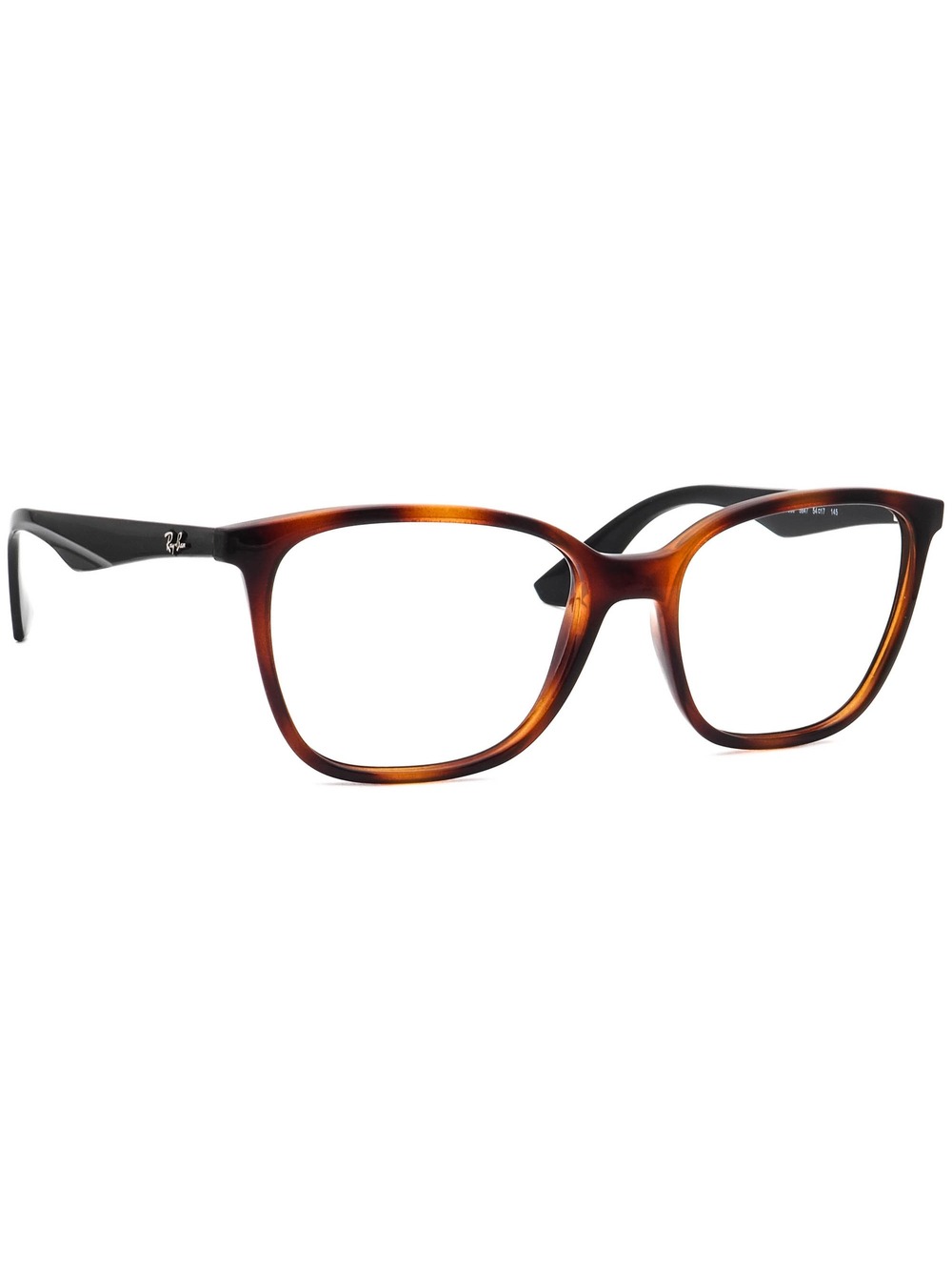 Ray-Ban RB 7066 5847 Eyewear